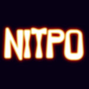 NiTPO