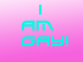 awpjkee