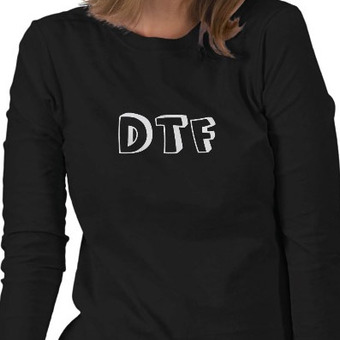 dtf