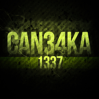 can34ka