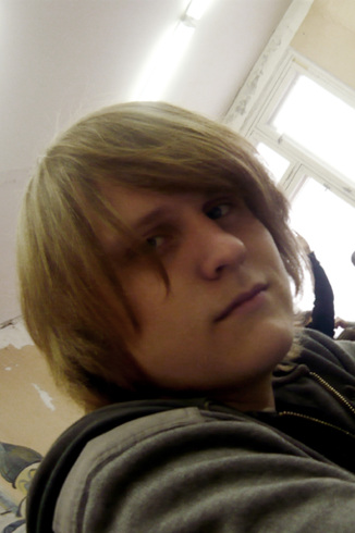 Willi4m