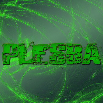 PLESBA