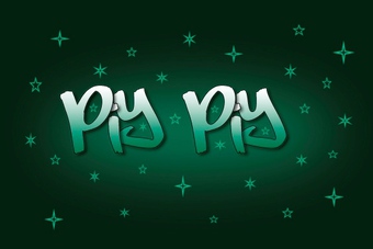 piypiy2h_