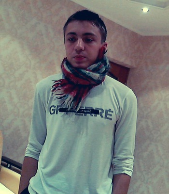 jiumoh4uk777