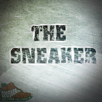 TheSneaker