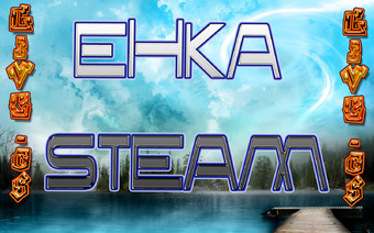 ehkasteamcs