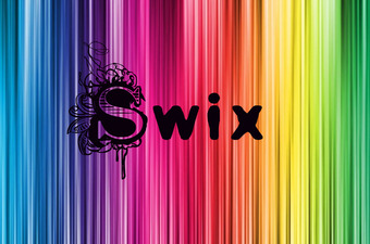 Swix777