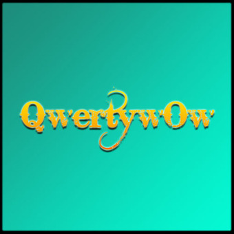 QwertywOw