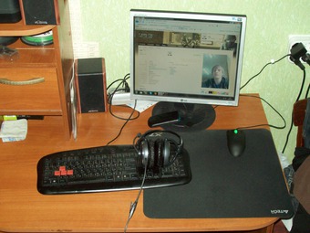 FaD_Ms