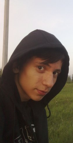 ranilsky