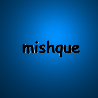 mishque