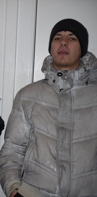 фотография foontepok foontepok