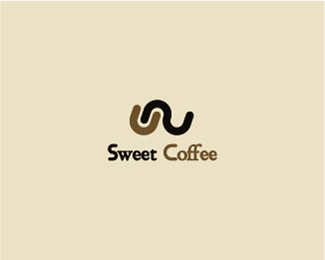 sweetcoffee