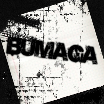 bumaga