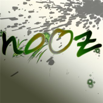 n0oZ