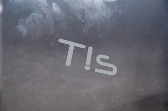 TIS