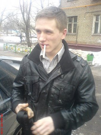 K1LLER2010
