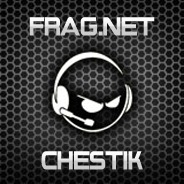 NskChest1k