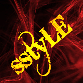 sstylE