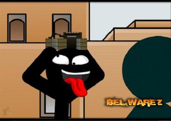 DUMBASSSSSSSSSSSSSSSSSSS