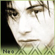 Neo_pro