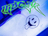 mo0dy