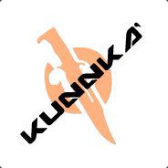 kunnka