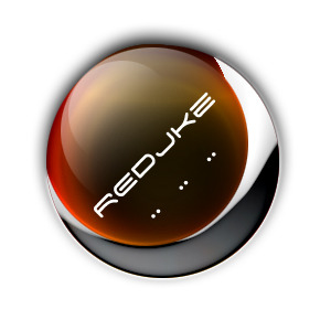 Redjkeee