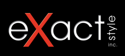 exactwOw