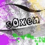 s0xen