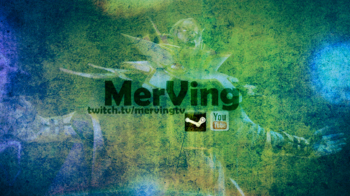 MerVing