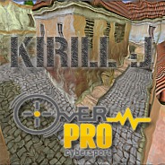 фотография kKi kKi