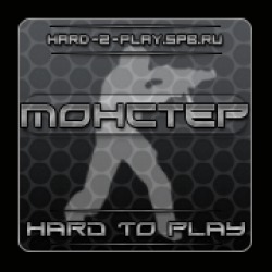 M0HCTEP