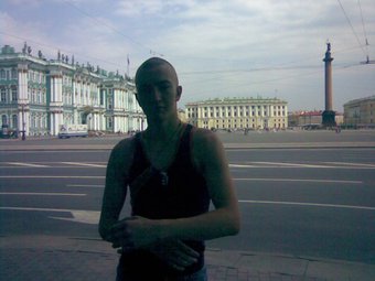 selevit
