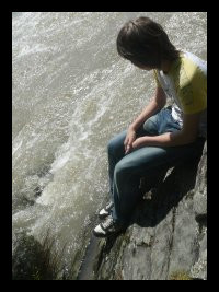 TrAnC
