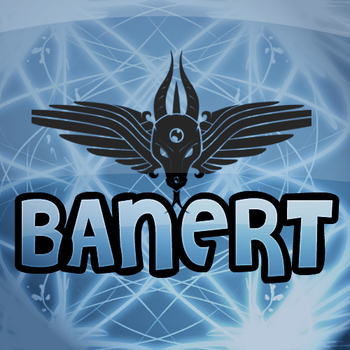 BANERT_