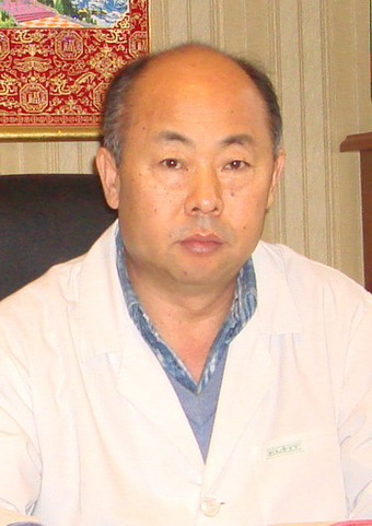 Chuduburinosinabiran