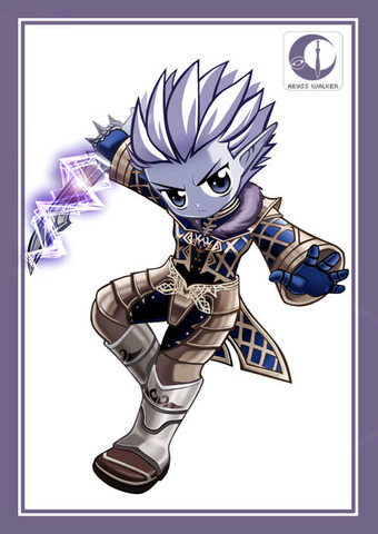 afmie