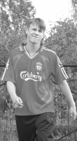happy_