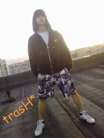 trasH94