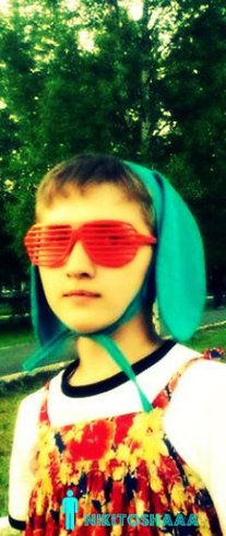 nikitoshaaaaa