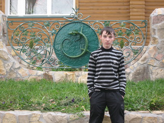 knopka