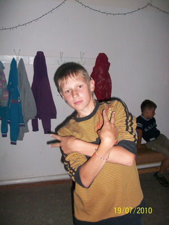 _psi_holog_
