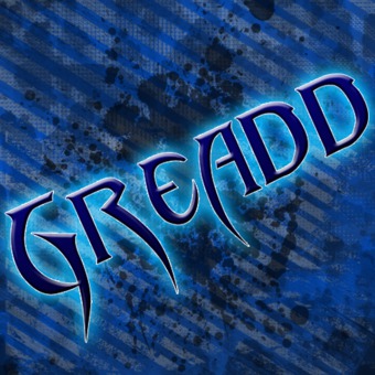 GrD