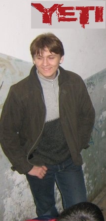 YeTi_hs