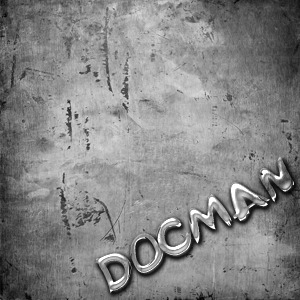 d0cqman