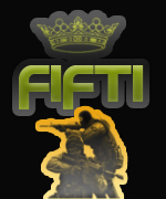FIFTI