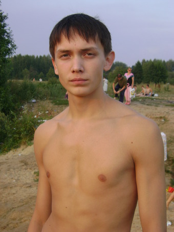 Nike_Pasha_Cs