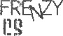 CyberShotclan