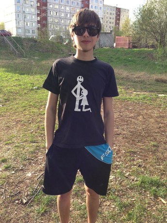 фотография Do6po Do6po